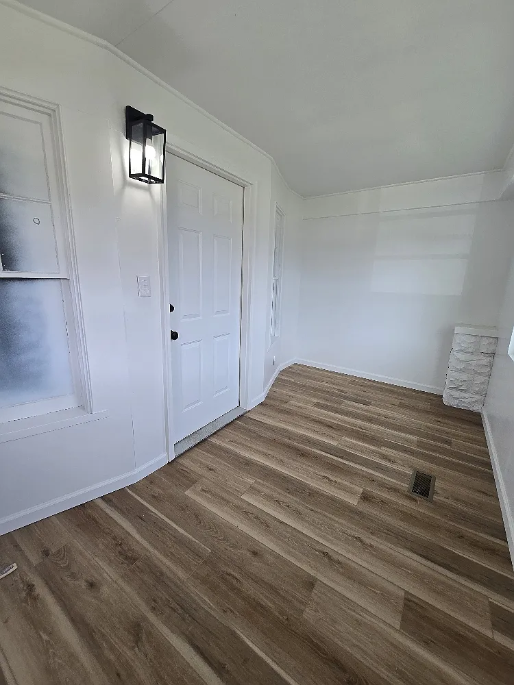 1 bed, $950 — Photo 3