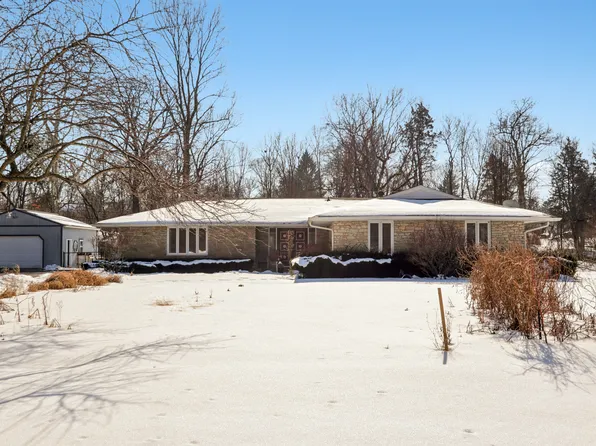 4229 Terra Dr, Indianapolis, IN 46237