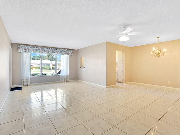 4th image of 330 Main Boulevard #C