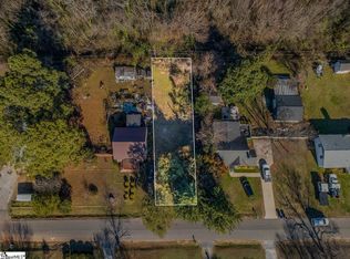 129 Somerset St, Greenville, SC 29611