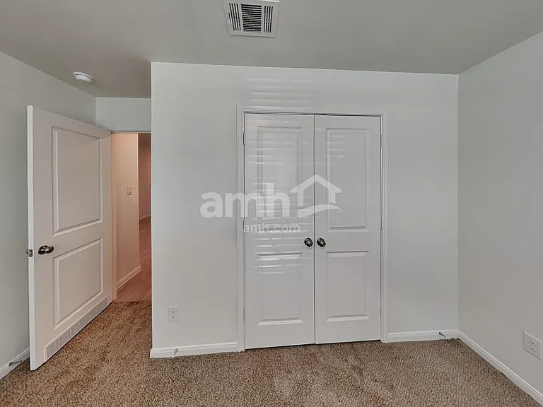 2705 Iberia Ct — Photo 12