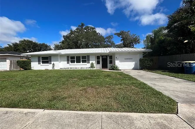 2 bed, 2.0 bath, 1090 sqft, $2,300 — Photo 2