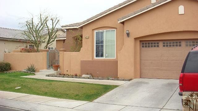 1st image of 81085 Avenida Romero