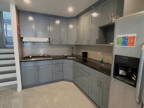 3968 Nostrand Ave Floor 2, Brooklyn, NY 11235