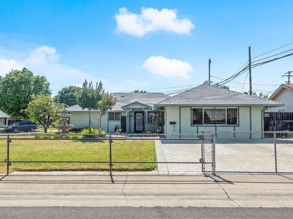 7234 Carmi St, Sacramento, CA 95828