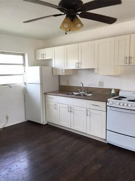 Studio, 4740 sqft, $1,350 — Photo 2