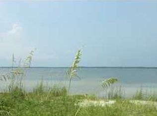 1743 Ensenada Uno, Pensacola Bch, FL 32561