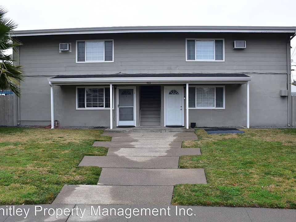 1st image of 611 Alpha Ct #C