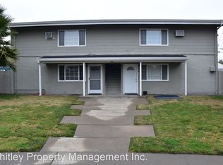 611 Alpha Ct #C, Campbell, CA 95008