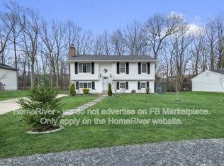 11507 Timberbrook Dr, Waldorf, MD 20601