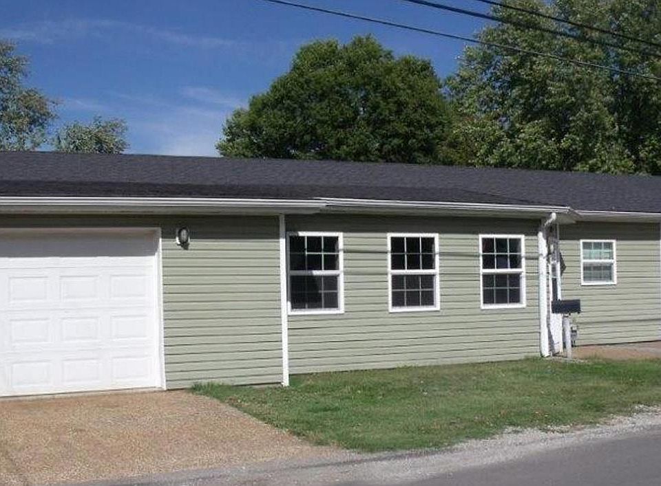 1st image of 4101 Braden Ave