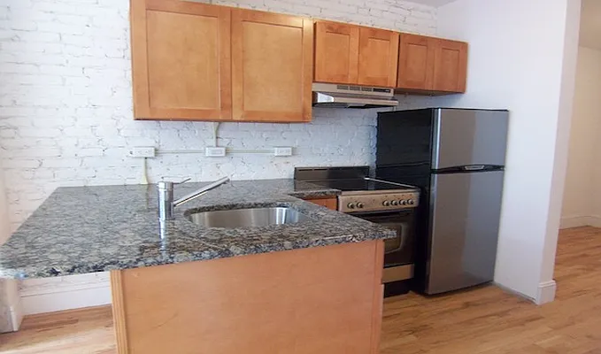 Rented by Maz Group NY | media 14