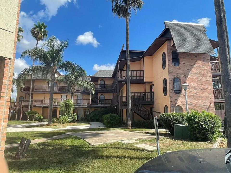 1st image of 3509 N 23rd Ln APT 211