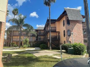 3509 N 23rd Ln APT 211, McAllen, TX 78501