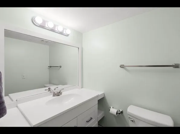 2325 Elliston Pl APT 410, Nashville, TN 37203