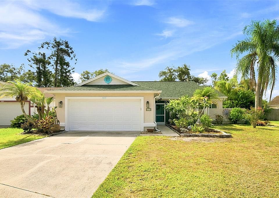 1st image of 7809 34th Ct E