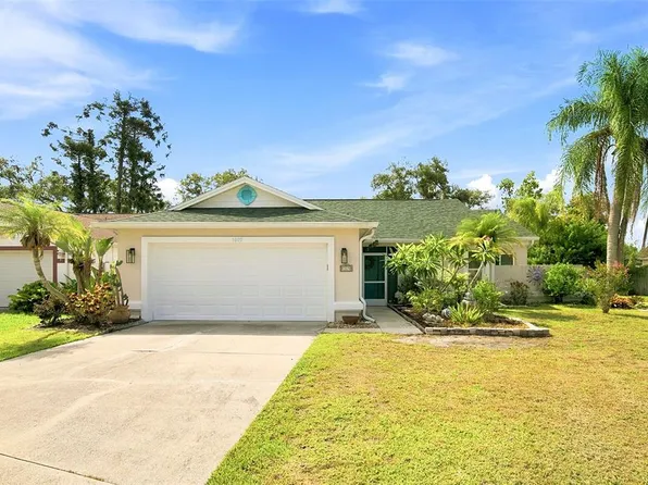 7809 34th Ct E, Sarasota, FL 34243