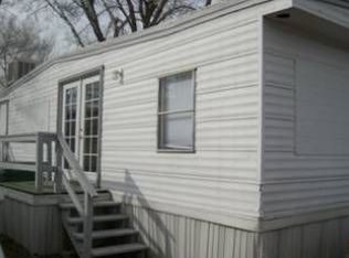 350 Gentry Way TRLR 30, Reno, NV 89502