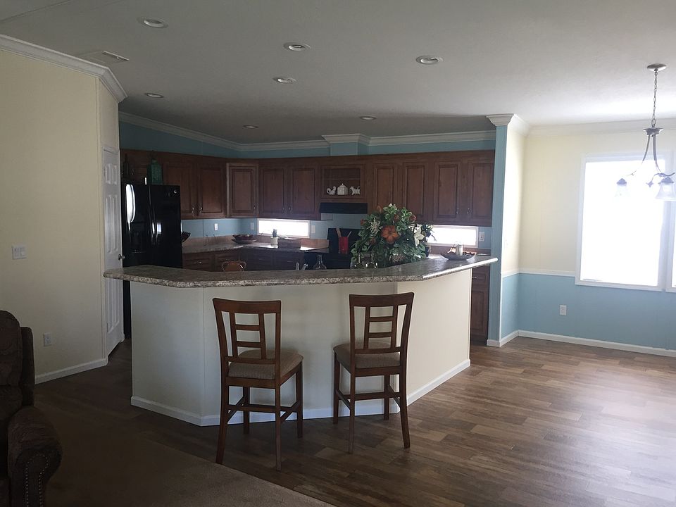 1st image of 17903 50th St