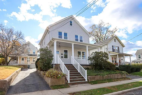 10 Ohio Ave Photo 1