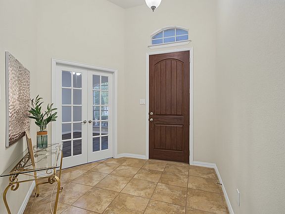 2nd image of 7028 San Antonio Dr