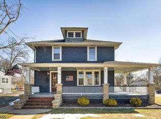 208 Grove St, Somerville, NJ 08876