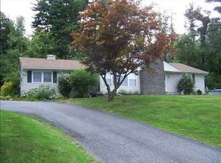 8 Lydia Dr, Wappingers Falls, NY 12590