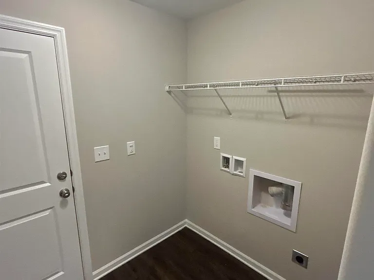 134 Wilcot Rd — Photo 32