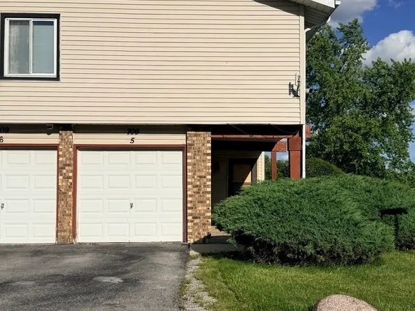 709 Spring Ct #5, University Park, IL 60484