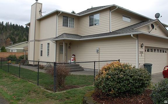 2nd image of 208 Ammons Ln SE