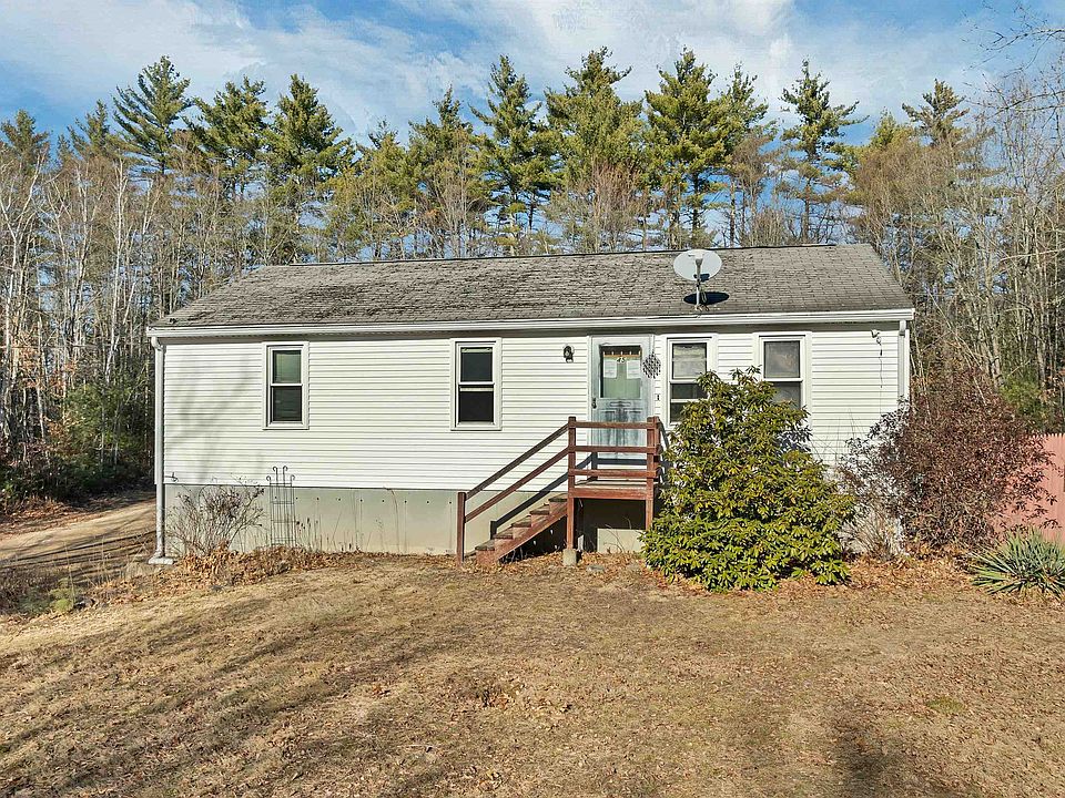 1st image of 45 Whittier Drive