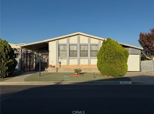 26090 Ivory Palm Dr, Homeland, CA 92548