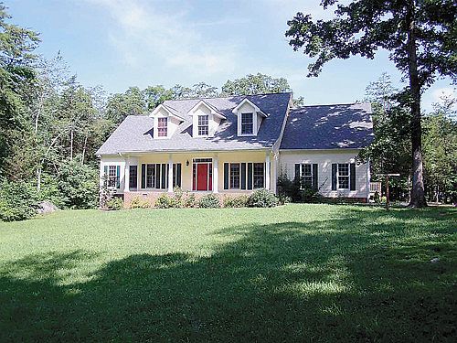 1st image of 1235 Treadway Dr