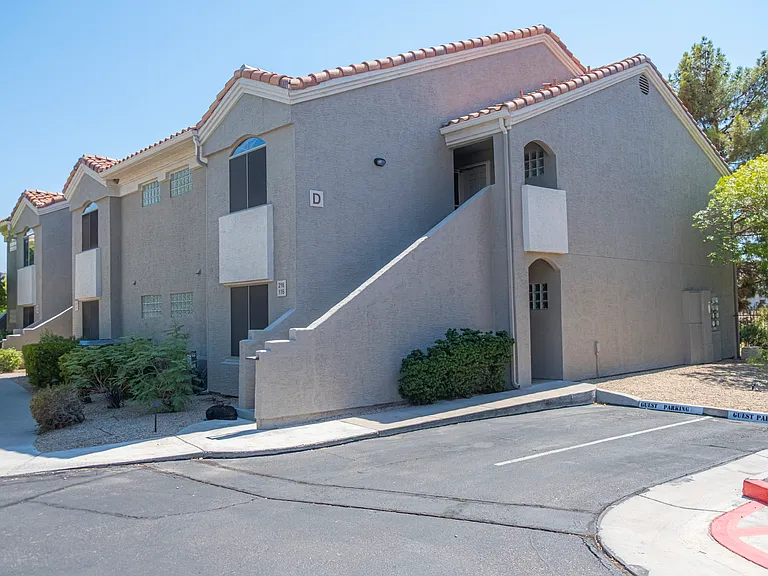 5249 E Shea Blvd #116 — Photo 5