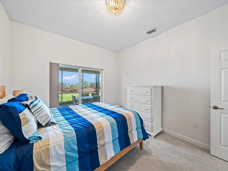 7585 Highway A1A — Photo 14