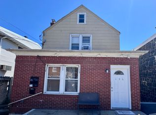 136 Rothwell Ave FLOOR 2, Cliffside Park, NJ 07010