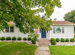 1339 Stoutamire Dr, Salem, VA 24153