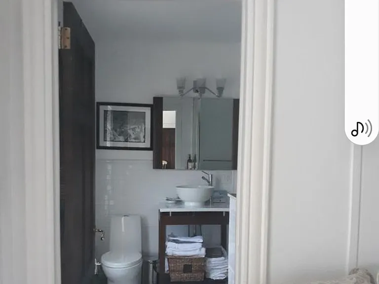 94 Main St #1 — Photo 8