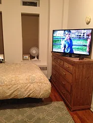 Rented by Picture Realty Inc.