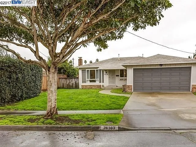 26383 Fresno Ct photo 1