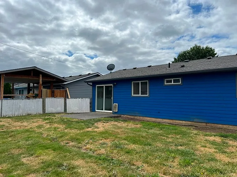 385 Dianne Ct — Photo 42