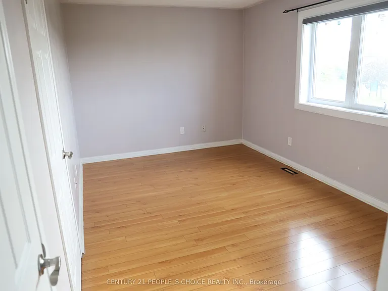43 Beachsurf Rd — Photo 13