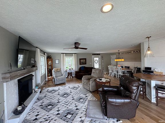 4th image of 2516 Park Pl