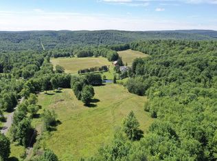 695 Progy Rd, Binghamton, NY 13903