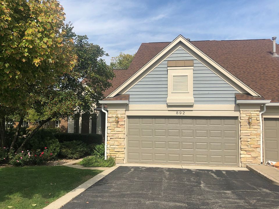 1st image of 892 Island Ct