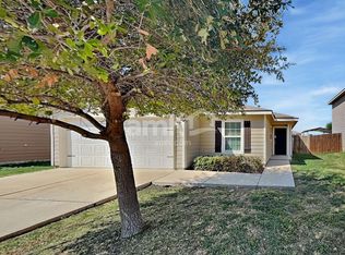 7329 Canyon Light, San Antonio, TX 78252