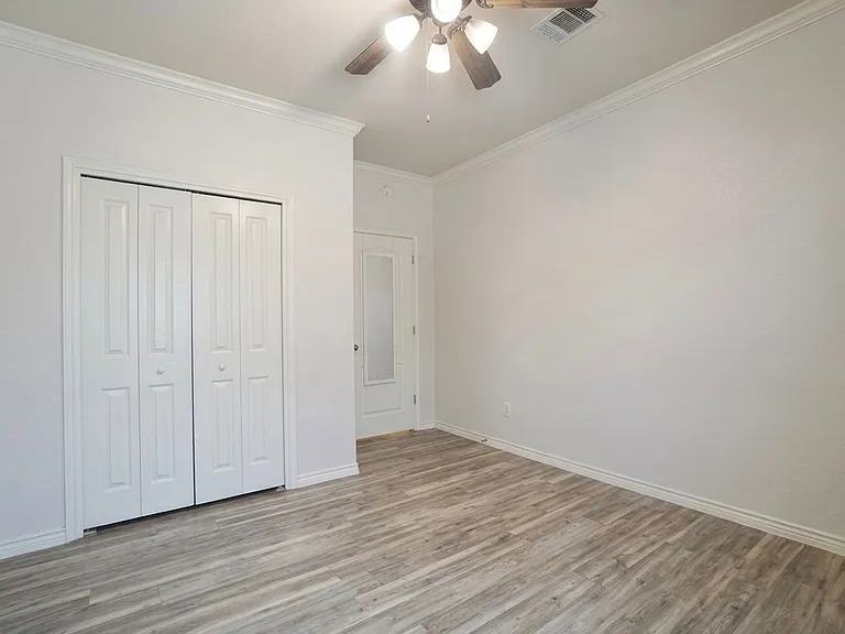 18621 Dry Pond Dr — Photo 28