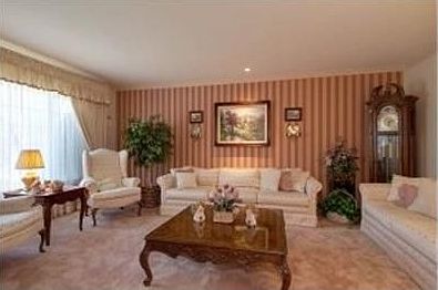 4th image of 6628 Mount Hope Dr