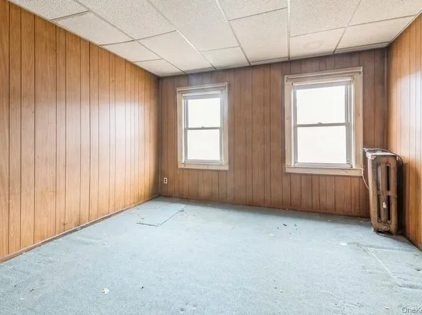 51-30 47th Street image 9 of 20