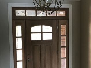 258 Edgewater Rd, Inman, SC 29349